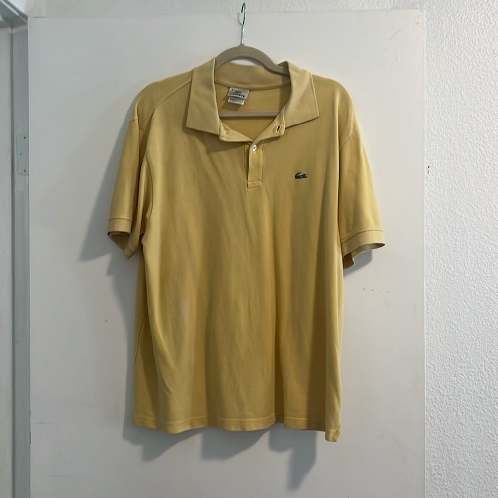 Size 8/L